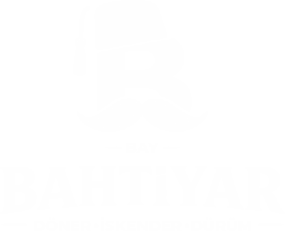 Bay Bahtiyar