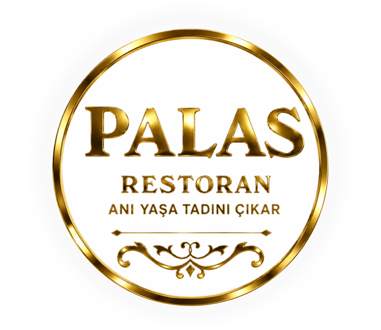 Palas Restoran