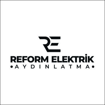 Reform Elektrik Aydınlatma