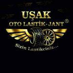 Uşak Oto Lastik & Jant