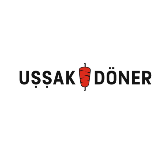 Uşşak Döner